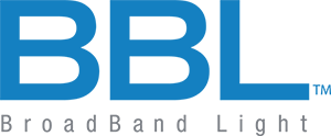 BBL-Logo