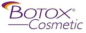 Botox-Logo