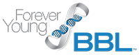 FY-BBL-Logo