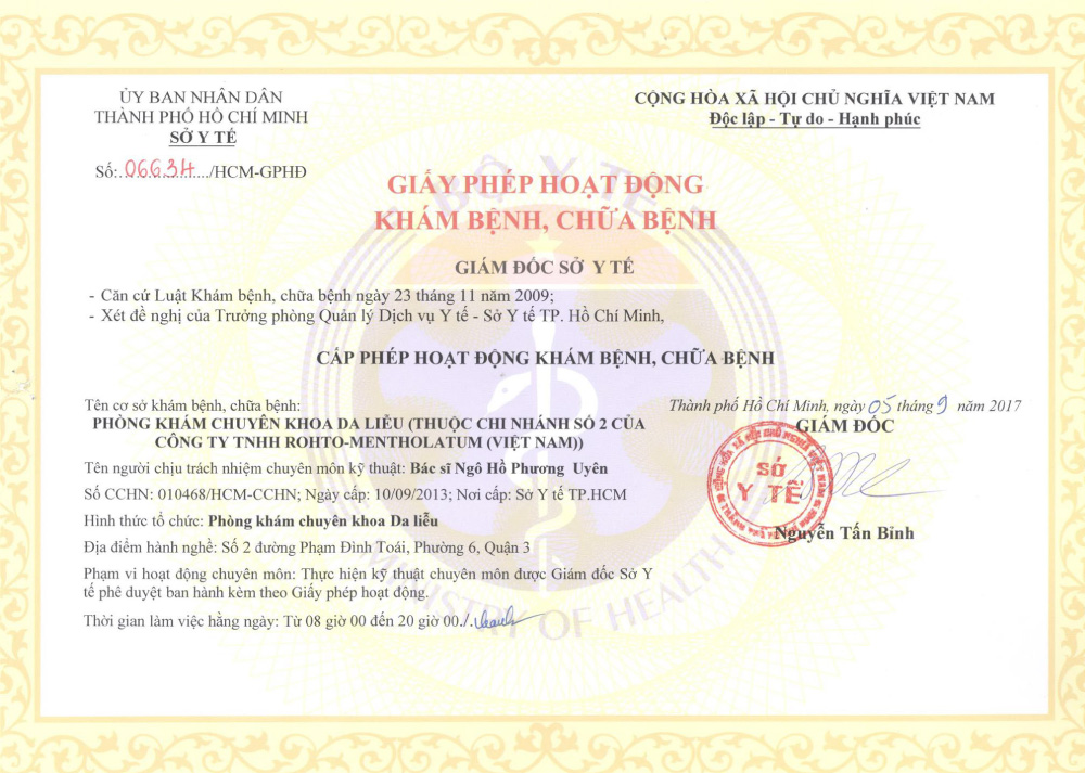 giay-phep-1