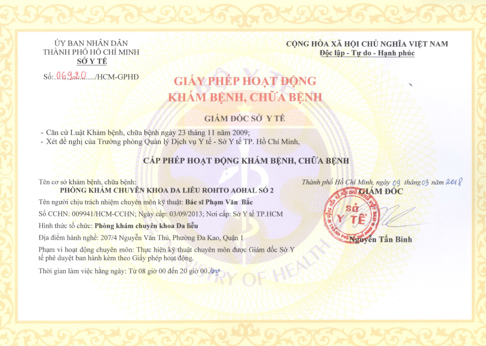 giay-phep-2