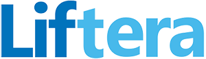 HIFU-Logo