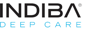 Indiba-Logo