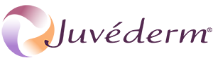 Juvederm-Logo