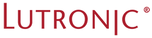 Lutronic-Logo