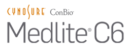 Medlite-Logo