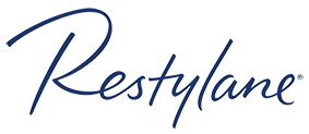 Restylane-Logo
