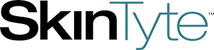 SkinTyte-Logo