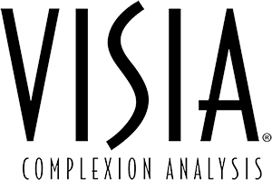 VISIA-Logo