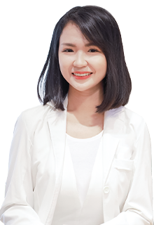 NGUYỄN TÂM ANH