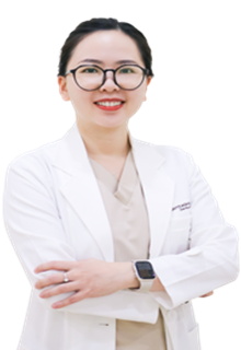BÙI THỊ KHÁNH NHƯ