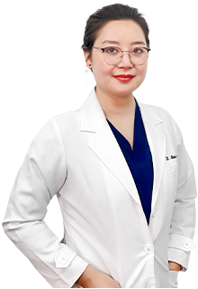 NGUYỄN THỊ MINH TRANG