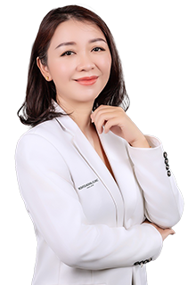 NGÔ HỒ PHƯƠNG UYÊN