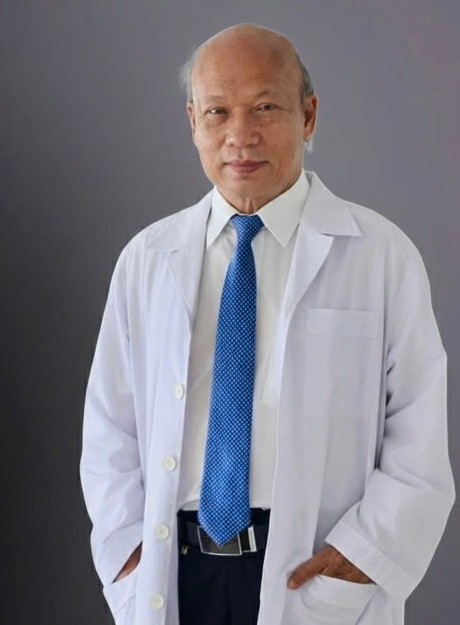 Phạm Văn Bắc