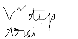 Vĩ TRUSTvn