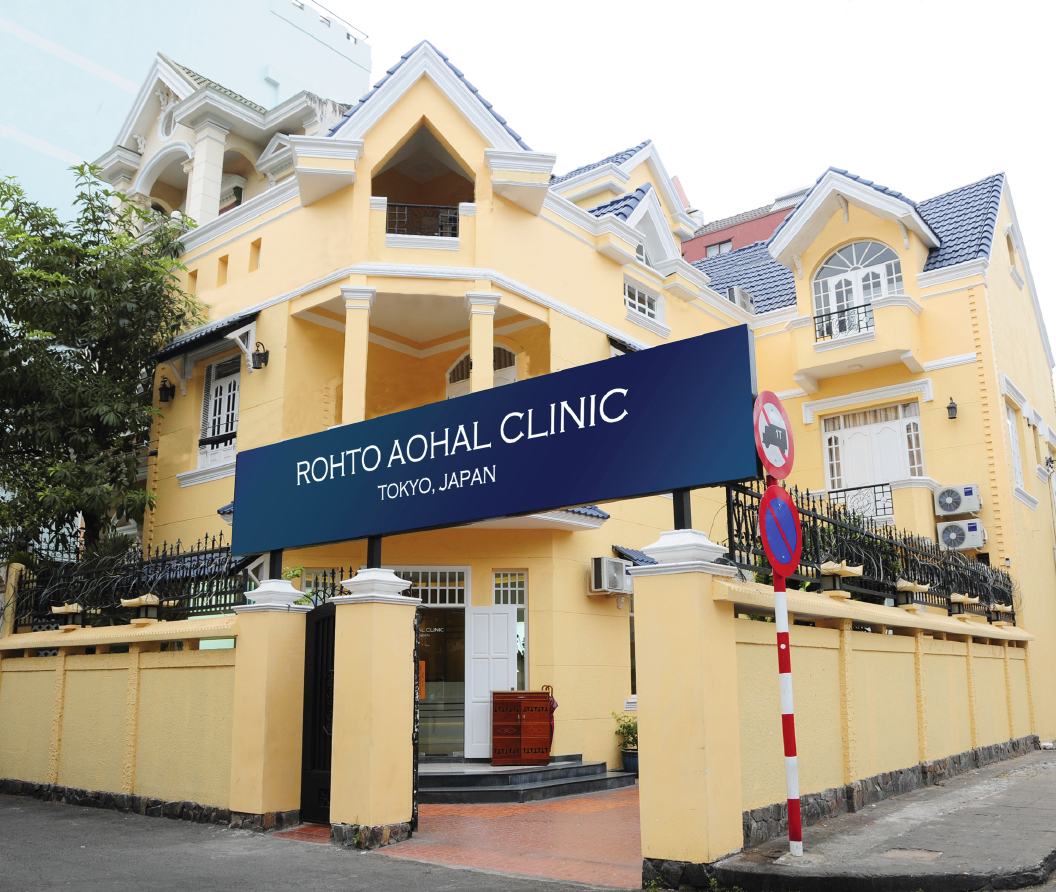 CHI NHÁNH PHẠM ĐÌNH TOÁI