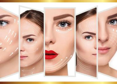 Bật mí hai phương pháp làm đẹp, nâng cơ mặt không phẫu thuật 