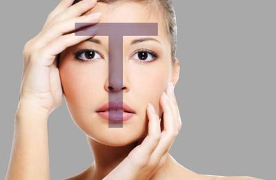 Chăm sóc da hỗn hợp sẽ không hề khó nếu nàng có những bí quyết này!