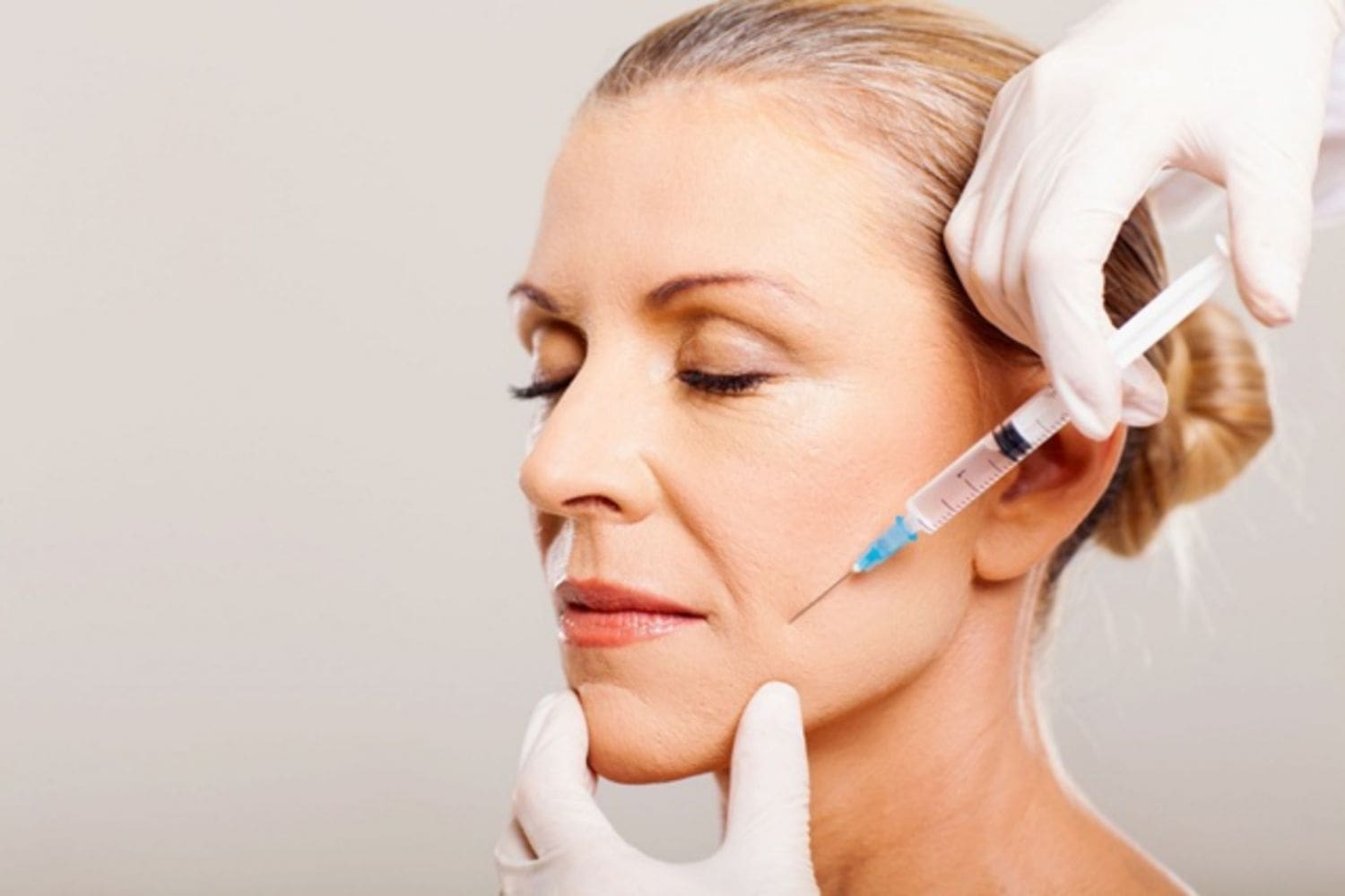 botox-thon-ham-1