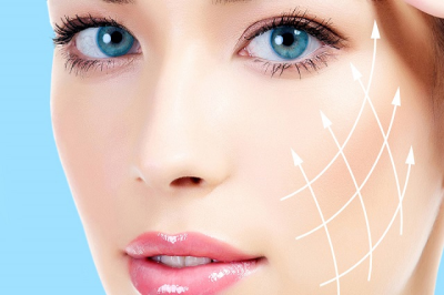 Nâng cơ mặt chảy xệ có hại không? Nâng cơ mặt bằng phương pháp nào tốt nhất?