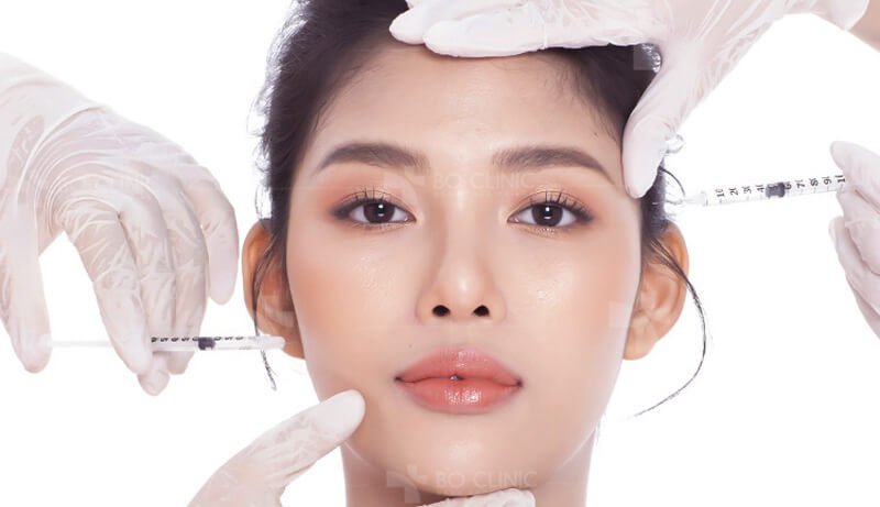 tiem-filler-anh-1