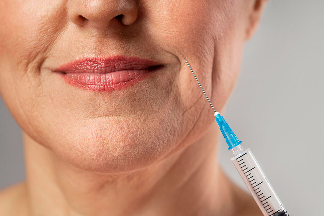tiem-filler-anh-4