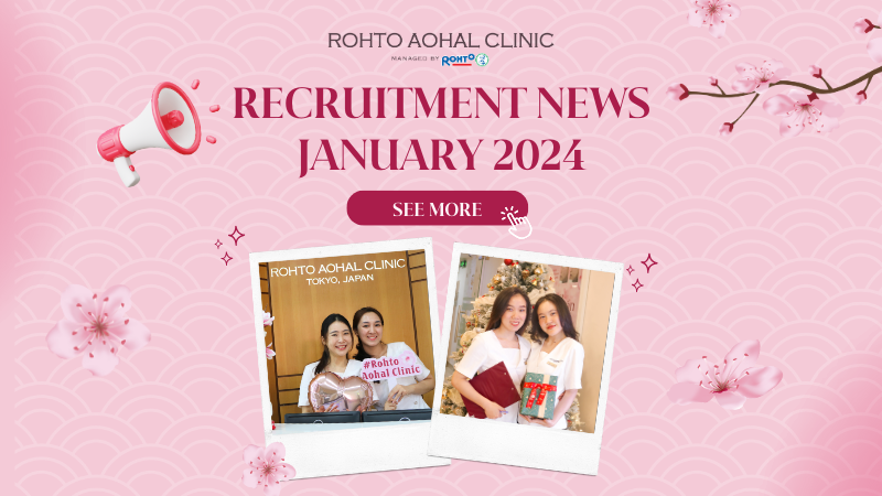 we_are_hiring_800_x_450_px_1
