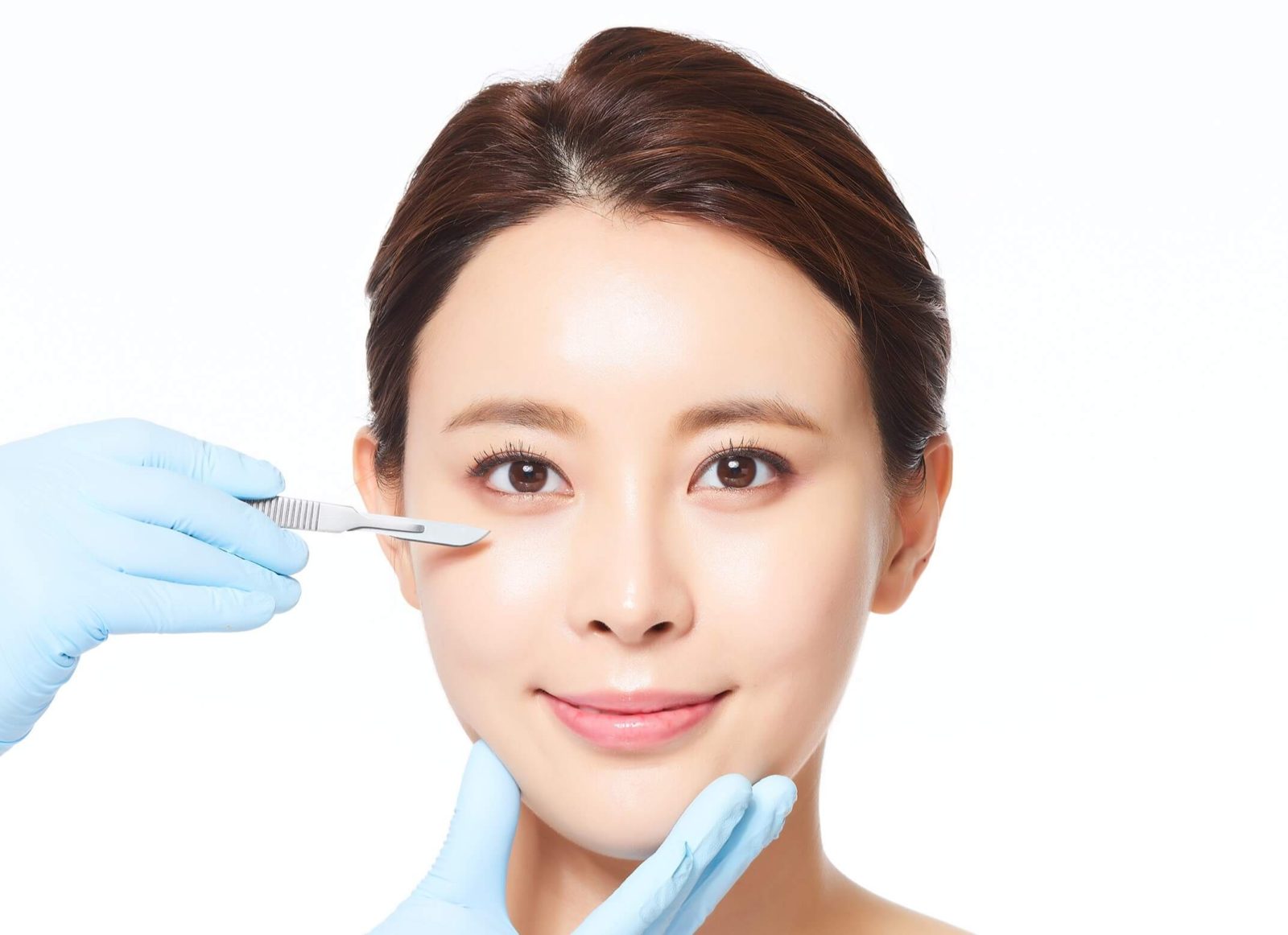 Những lưu ý trước và sau khi tiêm gọn hàm