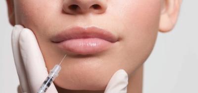 How much do Fillers and Botox injection cost?