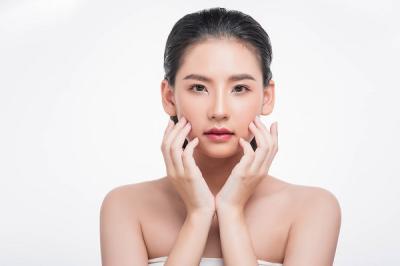 Tiết lộ bí quyết chắc thắng trong "cuộc chiến" phục hồi da sau mụn