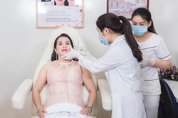 Are Botox and Fillers injections safe? Should Botox or Filler injection be given?