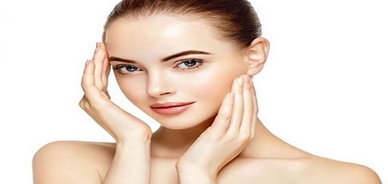 Do Fillers and Botox injections ruin your face? Skincare after the injection