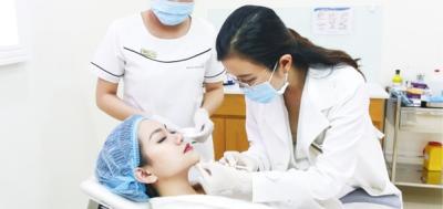 Are Botox and Fillers treatment safe?