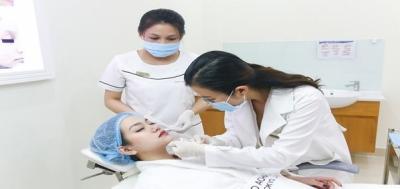 Do Fillers and Botox injections ruin your face?