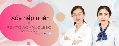 Cách xóa nếp nhăn trên mặt hữu hiệu không phải ai cũng biết