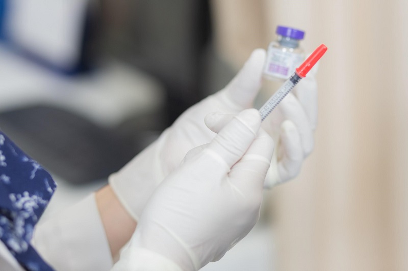 tiem-botox-xoa-vet-nhan