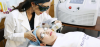 [HN-HCM CLINIC] SPECIALISING DERMATOLOGY AESTHETIC CLINICS IN SKIN IN VIETNAM - AESTHETIC CENTER NEAR ME