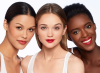 DERMATOLOGISTS GUIDE EFFECTIVE HYPERPIGMENTATION TREATMENTS