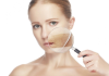 10+ SURPRISINGLY WAY OF MELASMA TREATMENT AND LIMIT RECURRENCE