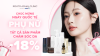 18% OFF ON ALL INTENSIVE SKIN CARE PRODUCTS UNTIL MARCH 17th, 2024!