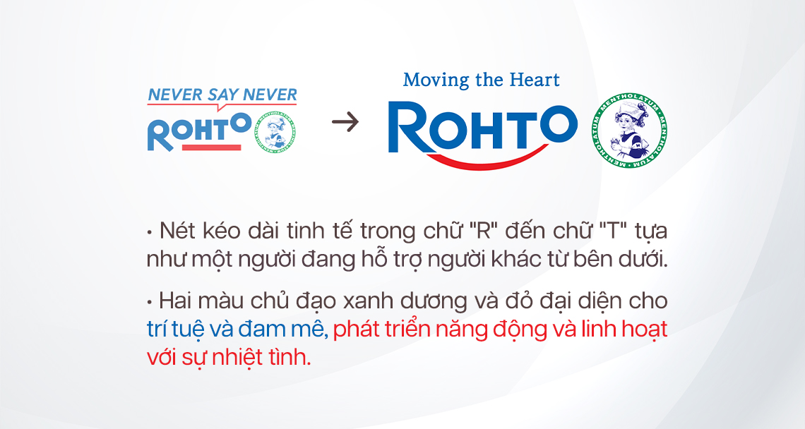 vn