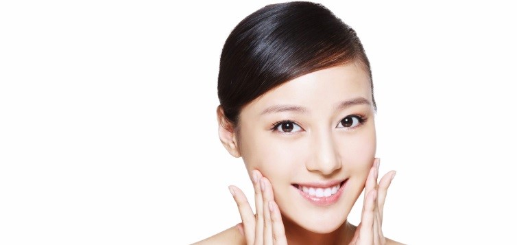 phuong-phap-nang-co-bang-chi-hoat-dong-nhu-the-nao