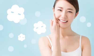 Bí quyết dưỡng da Mochi Skin – cho một làn da không tì vết