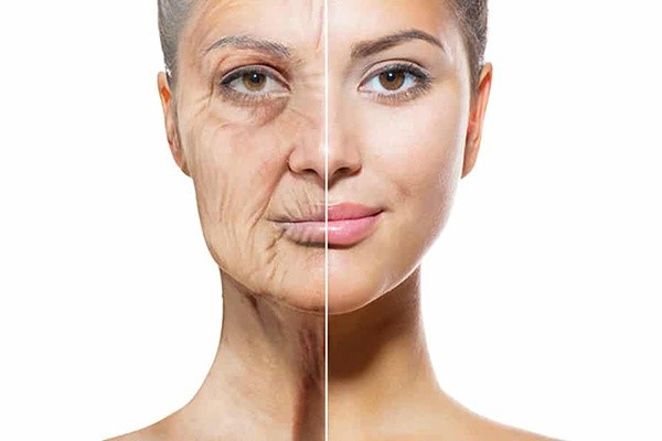 Ưu điểm & tác dụng của tiêm meso với làn da