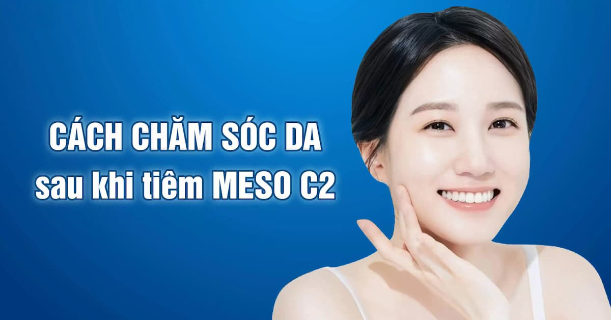 cham-soc-da-sau-khi-tiem-meso-1
