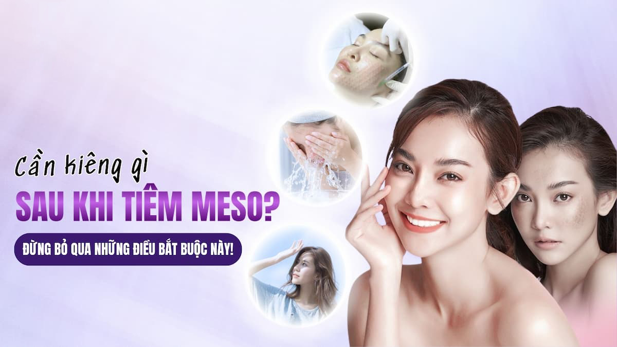 cham-soc-da-sau-khi-tiem-meso-2