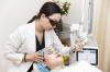 So sánh công nghệ ánh sáng BBL và IPL: Giải pháp trẻ hóa da nào tốt hơn?