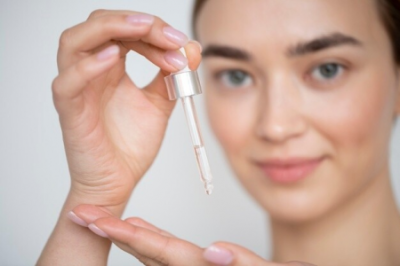 Những tác hại không ngờ của việc lạm dụng Retinol và cách phòng tránh