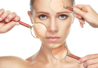 Những cách làm da mặt căng bóng tại nhà, cách làm căng da mặt căng bóng tiết kiệm chi phí