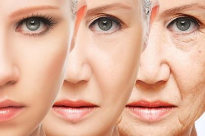 [BẬT MÍ] CÔNG THỨC CHĂM SÓC DA NGỪA LÃO HÓA ĐỘC QUYỀN TỪ NHẬT BẢN